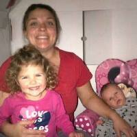Andrea Mclachlan Photo 5