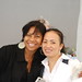 Kathy Lambert Photo 21