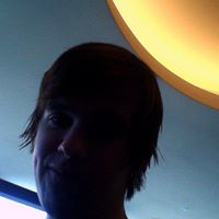 Michael Dugan Photo 44