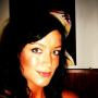 Anna Rowley Photo 21