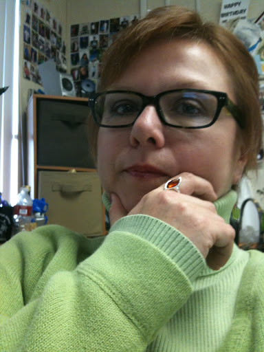 Lisa Walters Photo 23