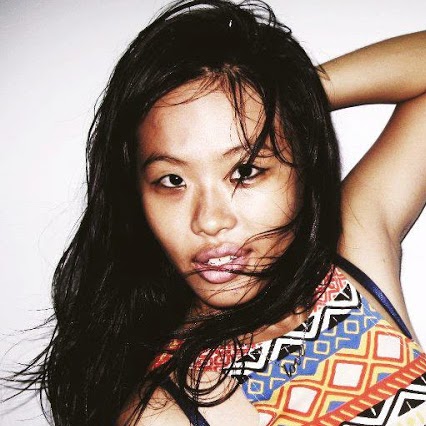 Tran Huynh Photo 14