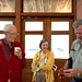 Bill Cook Photo 47