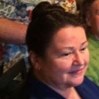 Linda Cormier Photo 15