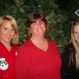 Karen Simmons Photo 43