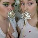Jess Lovelace Photo 10