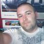 John Roman Photo 36