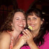Stephanie Spaulding Photo 13