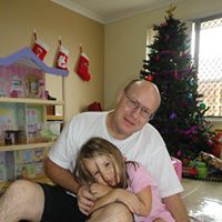 Tony Slade Photo 16
