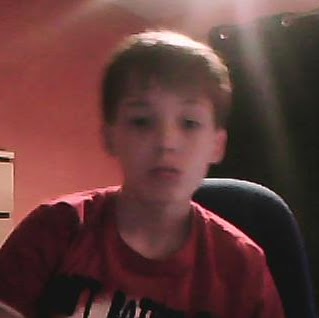 Connor Draper Photo 4