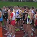 Hugh Wilson Photo 33