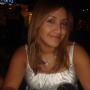 Nancy Aguirre Photo 24