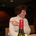 Lisa Waite Photo 17