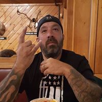Robert Ruggiero Photo 34