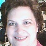 Sherry Harper Photo 35