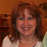 Donna Tuttle Photo 32