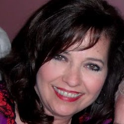 Kathleen Cosentino Photo 12