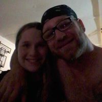 James Devaney Photo 26