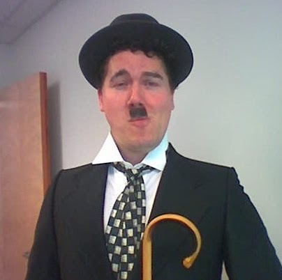 David Stiller Photo 23