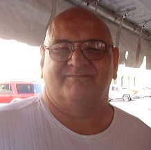 Robert Pickering Photo 35