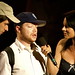 Andy Slone Photo 14