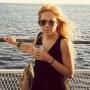 Mary Hite Photo 18