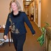 Sherry Porter Photo 24