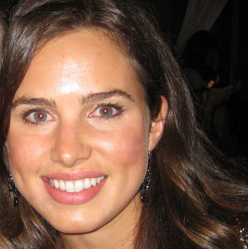 Chelsey Anderson Photo 18