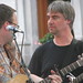 Simon Roper Photo 19