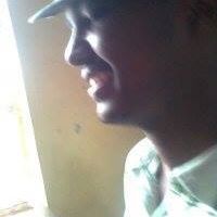 Mohamed Sheikh Photo 20
