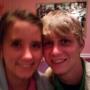 Staci Simmons Photo 15