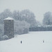 Angel Heath Photo 18