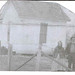John Grigsby Photo 46