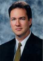 William Sutton Photo 11