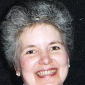 Laura Pearson Photo 22