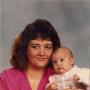 Patricia Mclean Photo 44