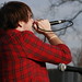 Shane Perry Photo 17