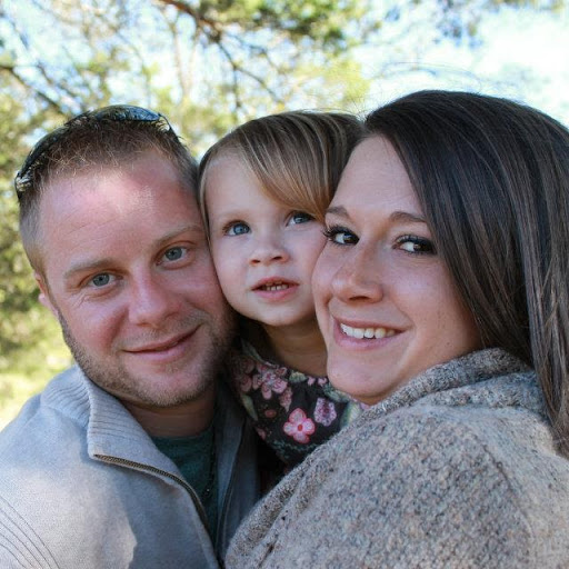 Jason Deal Photo 31