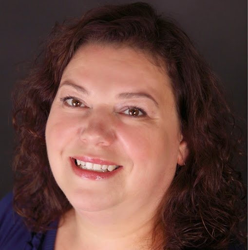 Rhonda Meyer Photo 26