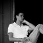 Randy Culbertson Photo 2