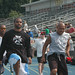 Jason Allen Photo 29