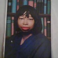 Virginia Tobias Photo 17