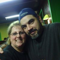 Stacy White Photo 22