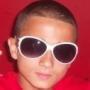 Christopher Nardone Photo 5