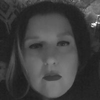 Gina Mcgraw Photo 9