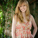 Julia Marston Photo 12