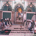 Mohammed Hasan Photo 6