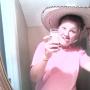 Claudia Roberson Photo 7