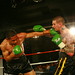 Robert Medley Photo 38
