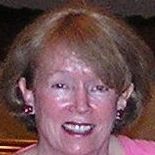 Ann Morrow Photo 12